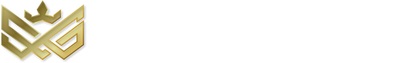 Victor Group Logo